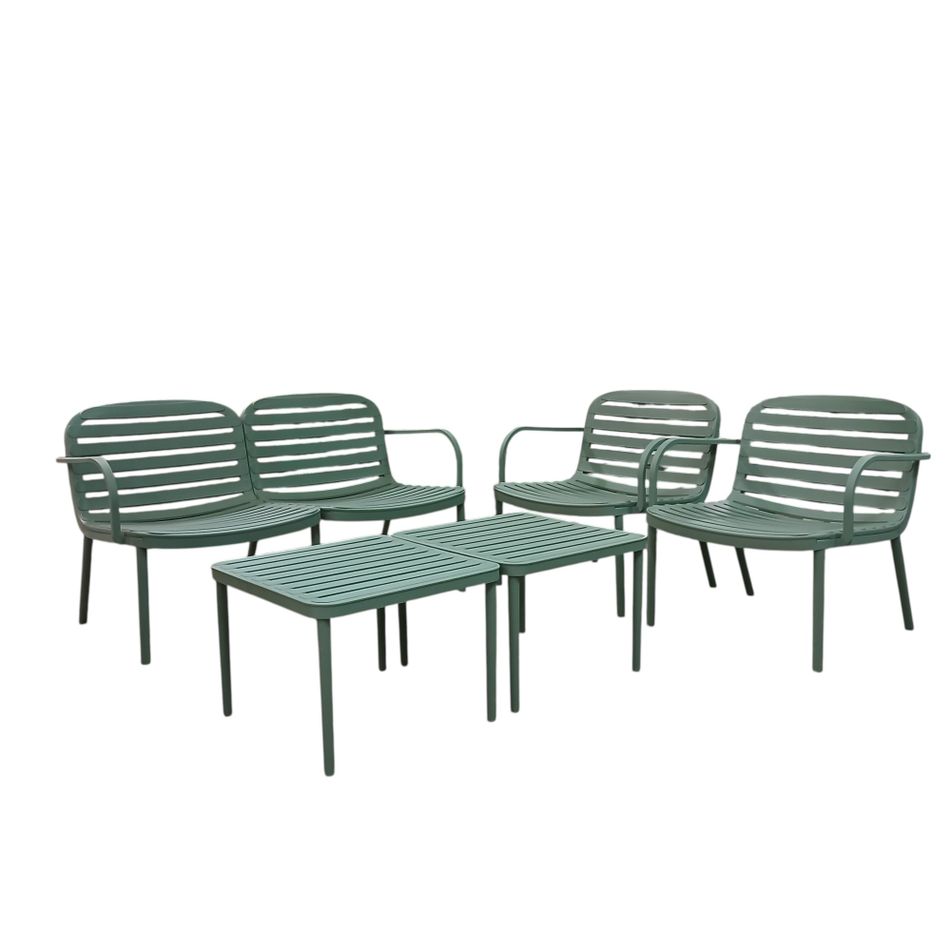 set-salotto-eros-verde-con-divano-poltrone-e-tav