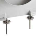 copriwater-aqua-h057-universale-termoindurente