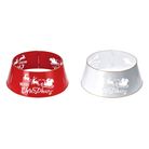copribase-albero-d-dot-54xh27cm-rossa-slash-bianca-in-meta