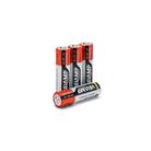 set-4-pile-alcaline-stilo-lr6-aaa-15v