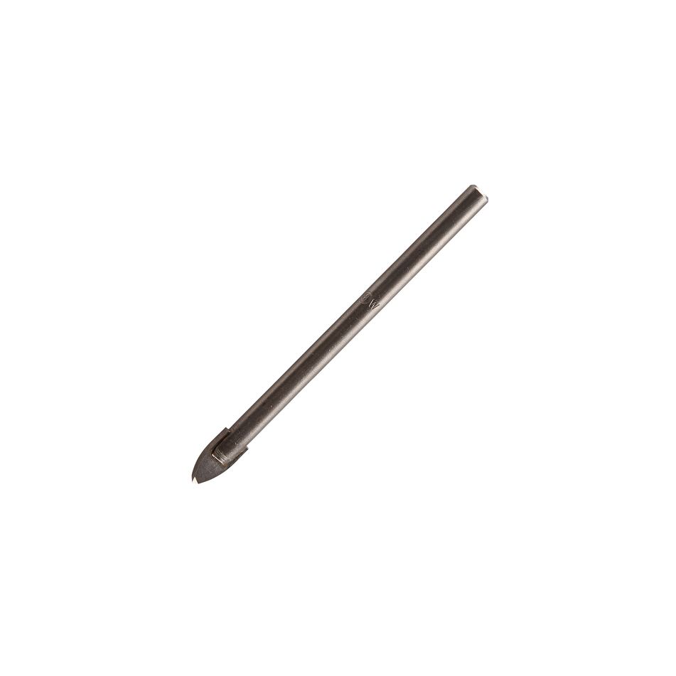 punta-d-8mm-tct-per-vetro-slash-piastrelle