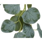 ghirlanda-di-eucalipto-180x15xh15cm-in-plastica