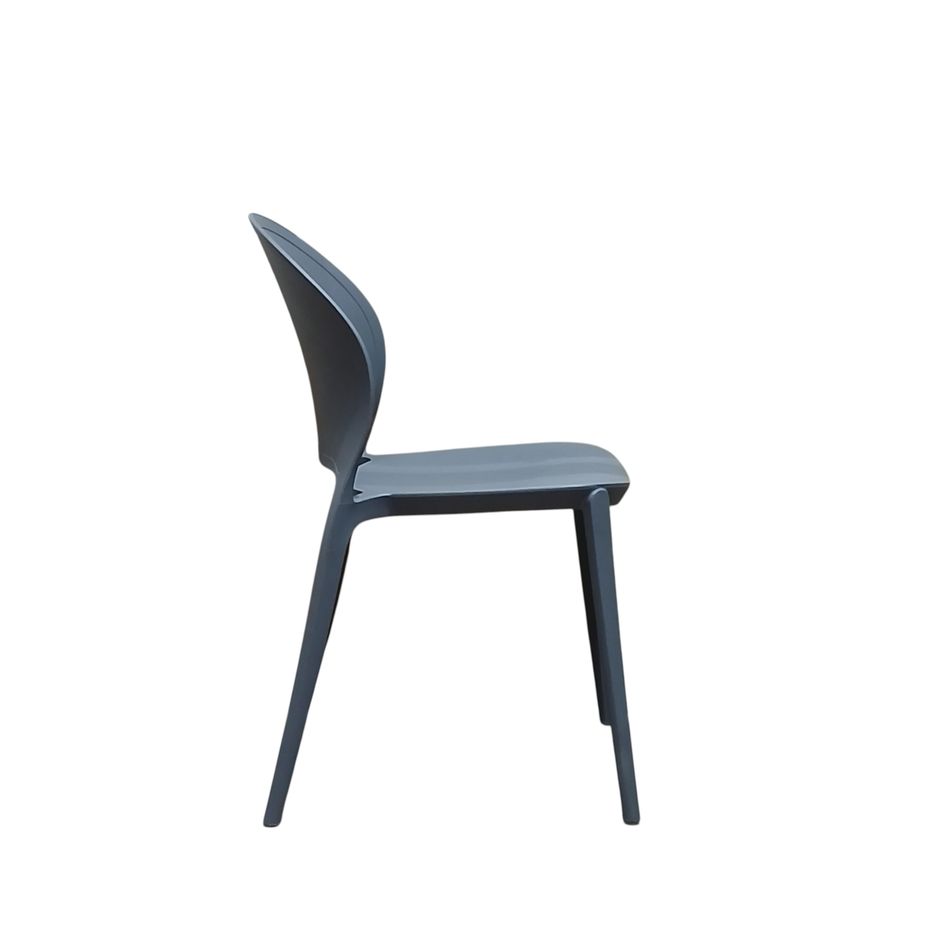 sedia-ines-54x48xh81cm-blu