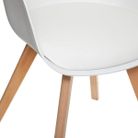 poltrona-baya-54h52xh75cm-bianca-in-pp-con-seduta