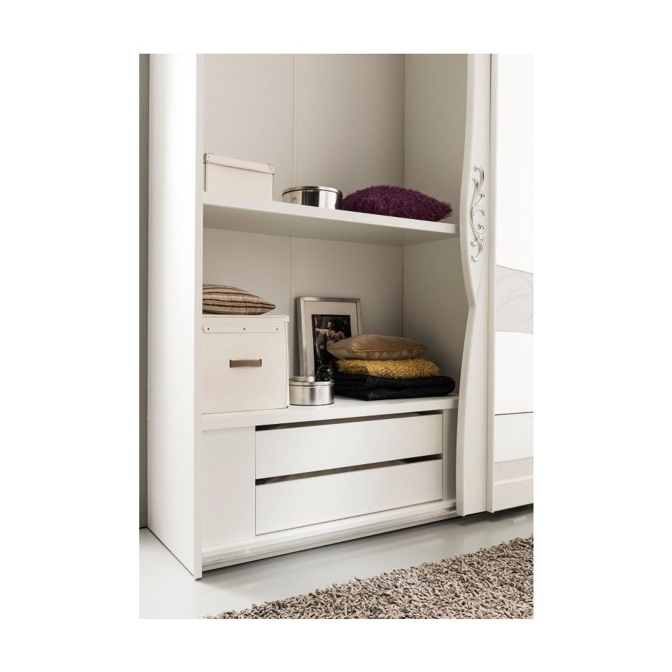 cassettiera-interna-123x545xh42cm-per-armadio-gis