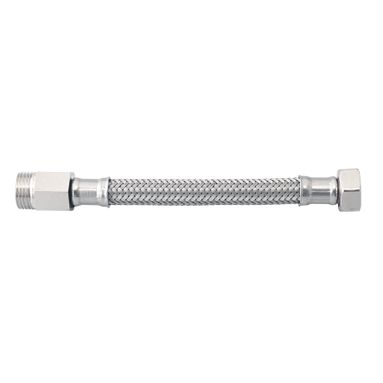 ATTACCHINO FLEX NORMALE CM.20 1/2 MF