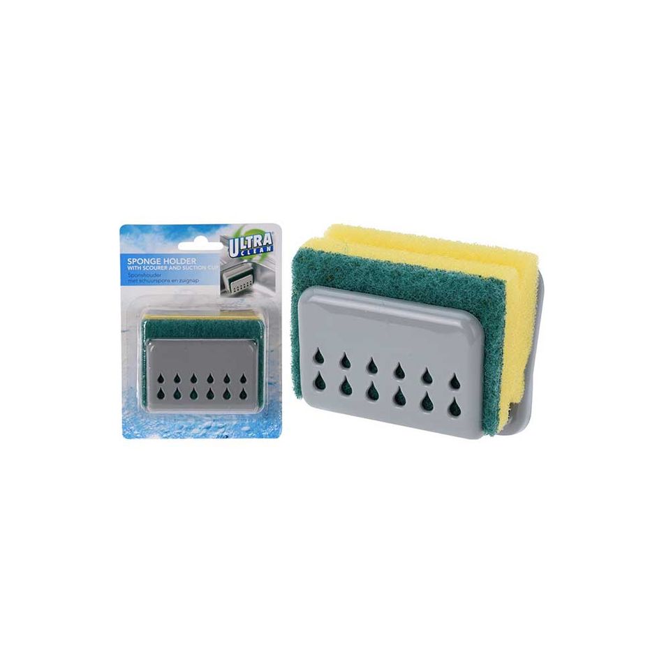 spugna-per-stoviglie-con-supporto-in-plastica-a-ve