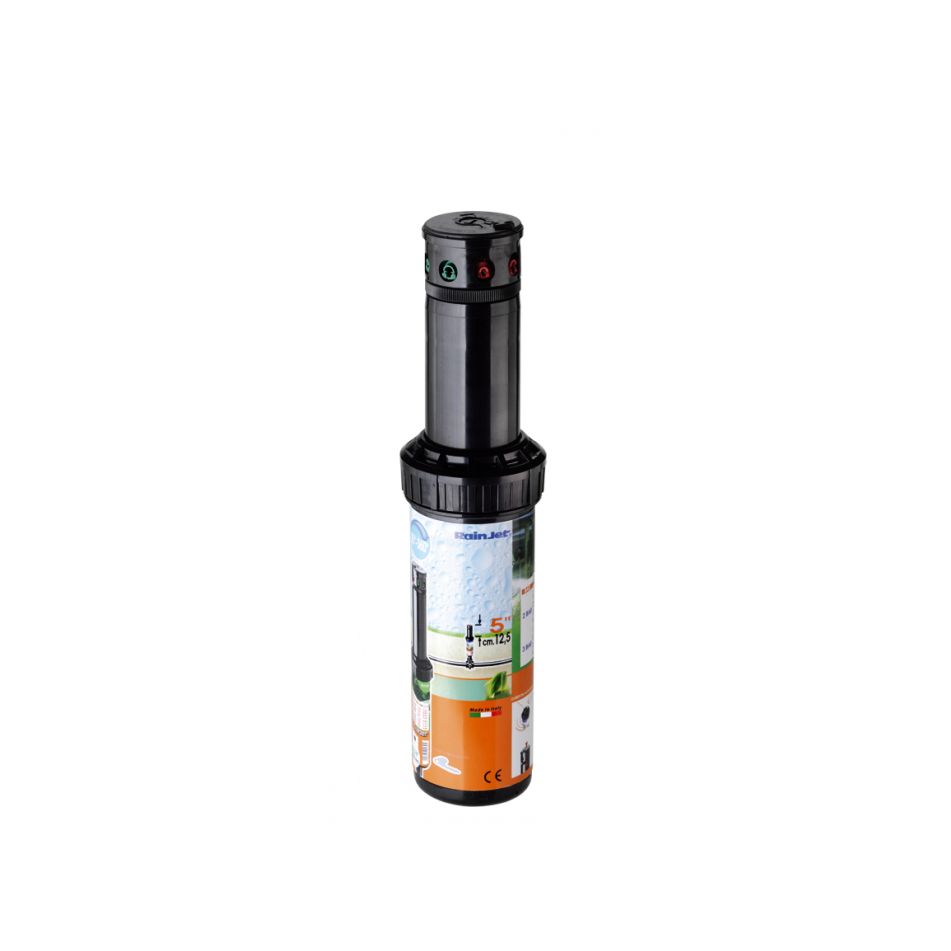 irrigatore-a-turbina-multigetto