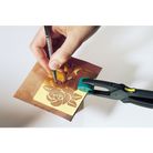 set-2-minimorsetti-a-cricchetto-30mm-quickfix-s-30