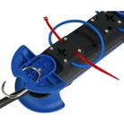 multipresa-camper-ip44-10m-h07rn-f-3-schuko-plus-cee