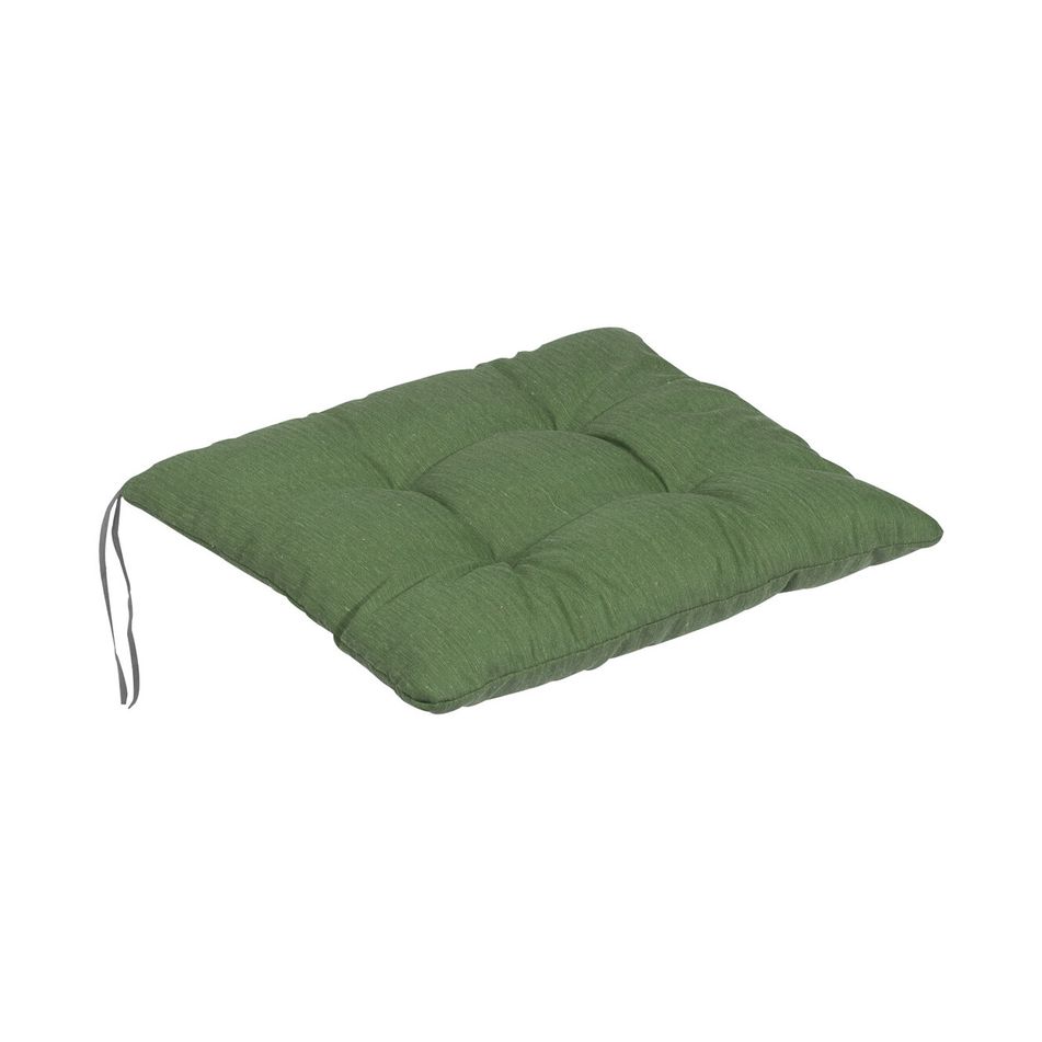 cuscino-seduta-trapuntato-42x44xh4cm-salvia