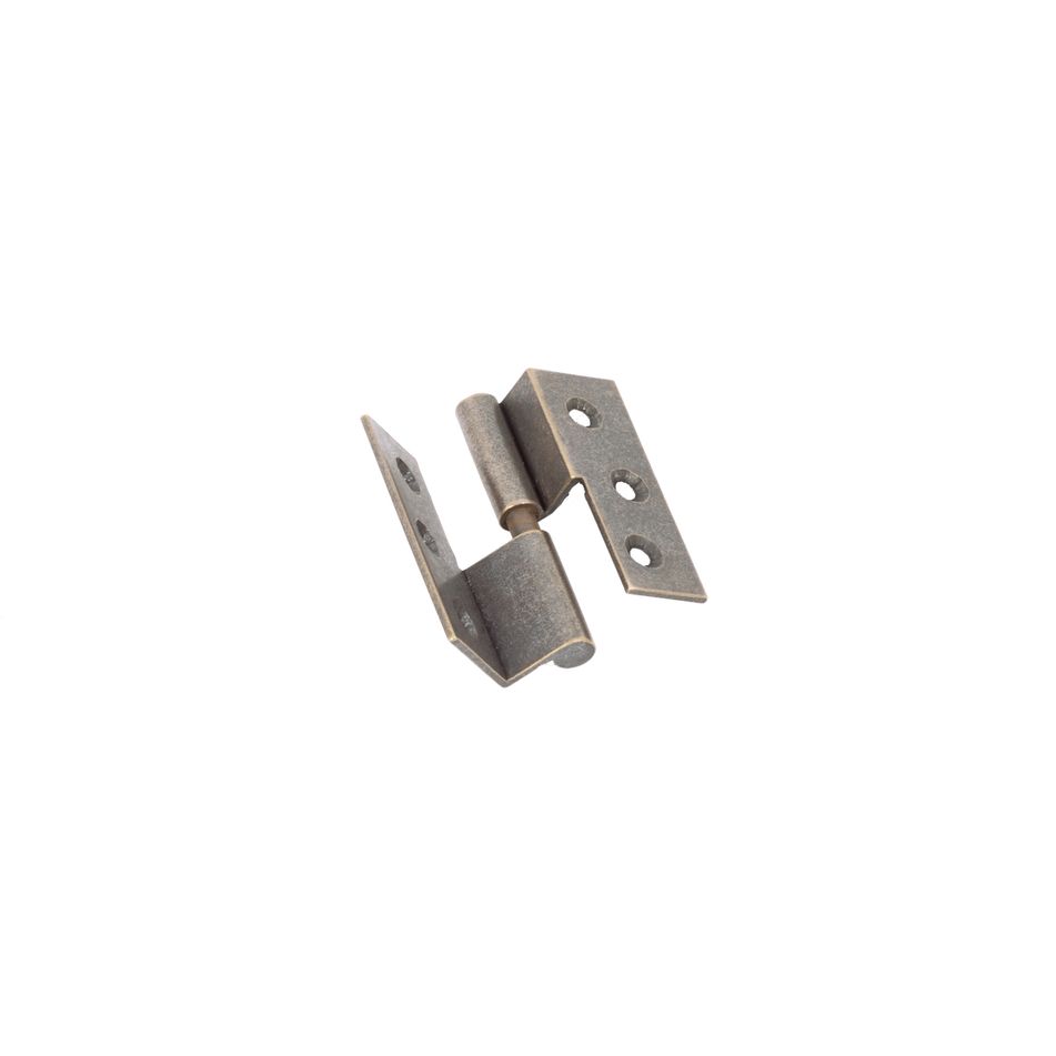 cerniere-collo-lisce-ob-mm-dot-40x40-sx