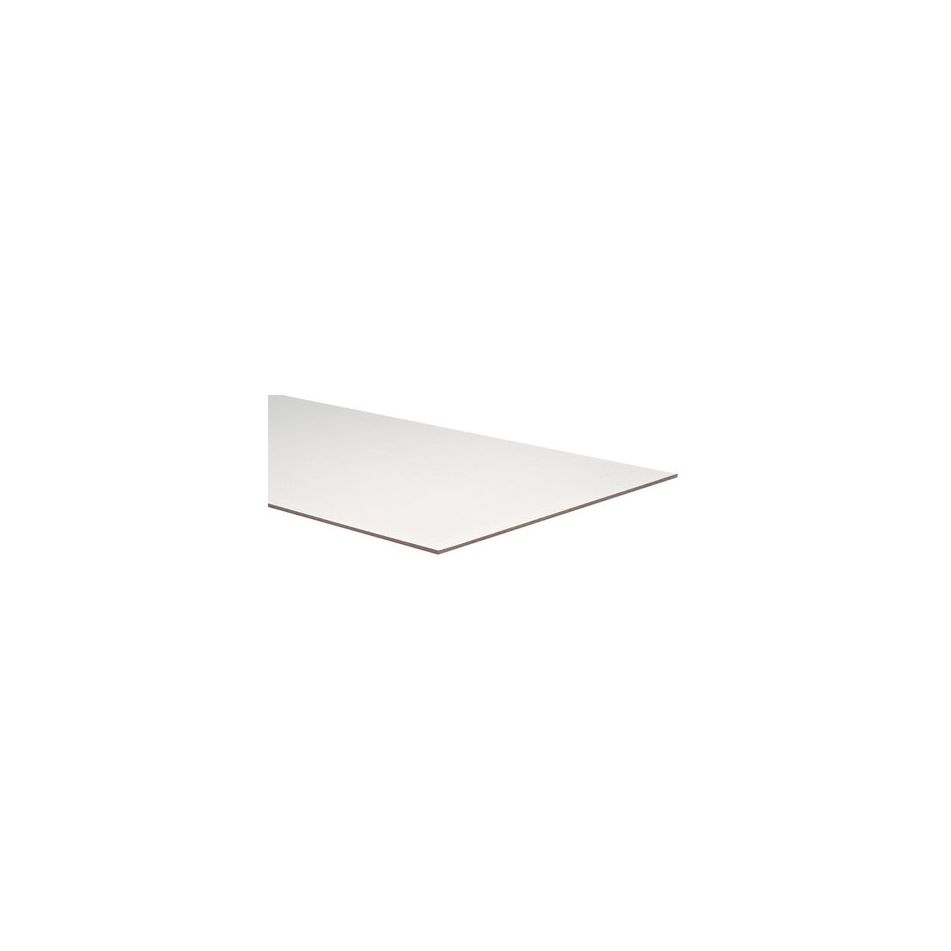 faesite-bianca-forata-cm-0-dot-3x101x60