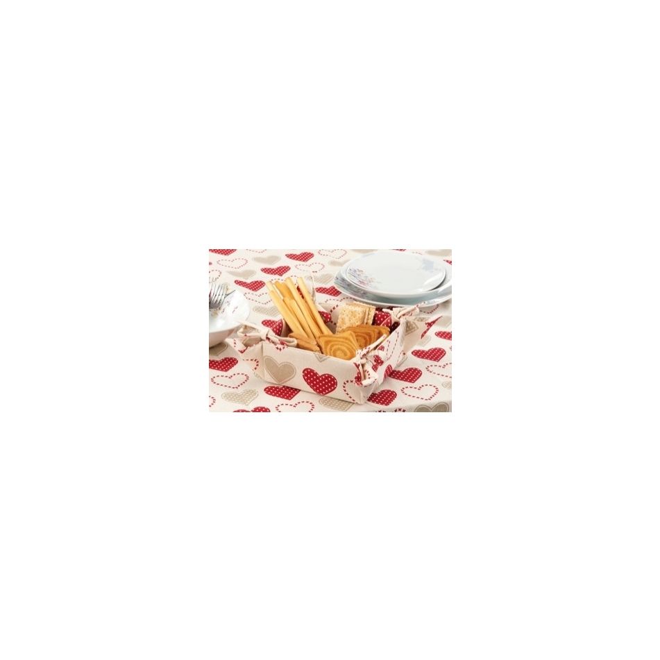 cestino-cotone-dec-cuori-cm24x24
