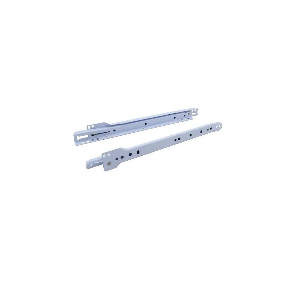 guide-per-cassetti-bianca-cm-dot-25