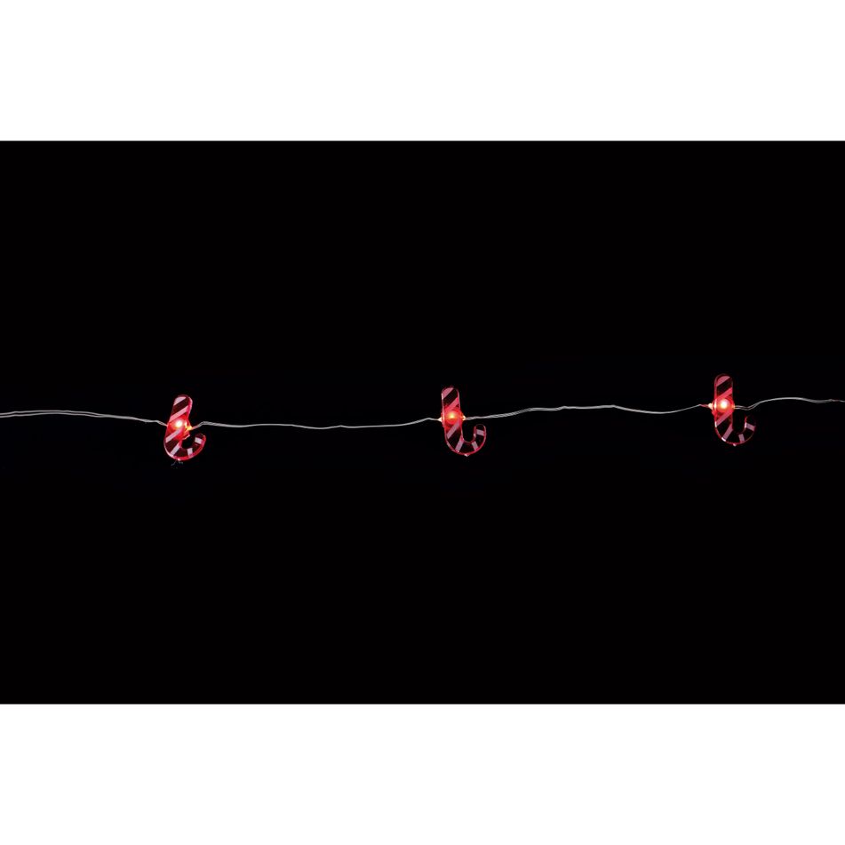 catena-10-microled-bianco-caldo-in-6-modelli