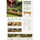 bordura-flora-retta-50xh10-slash-20cm-con-2-mezzi-pali-d