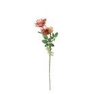 rosa-decorativa-con-2-fiori-60cm-in-4-colori