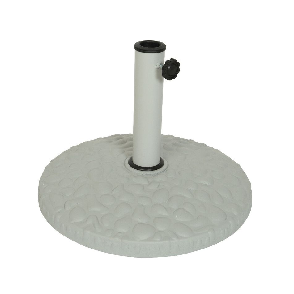 base-ombrellone-in-pp-d-dot-45xh33cm-grigio-chiaro-eff