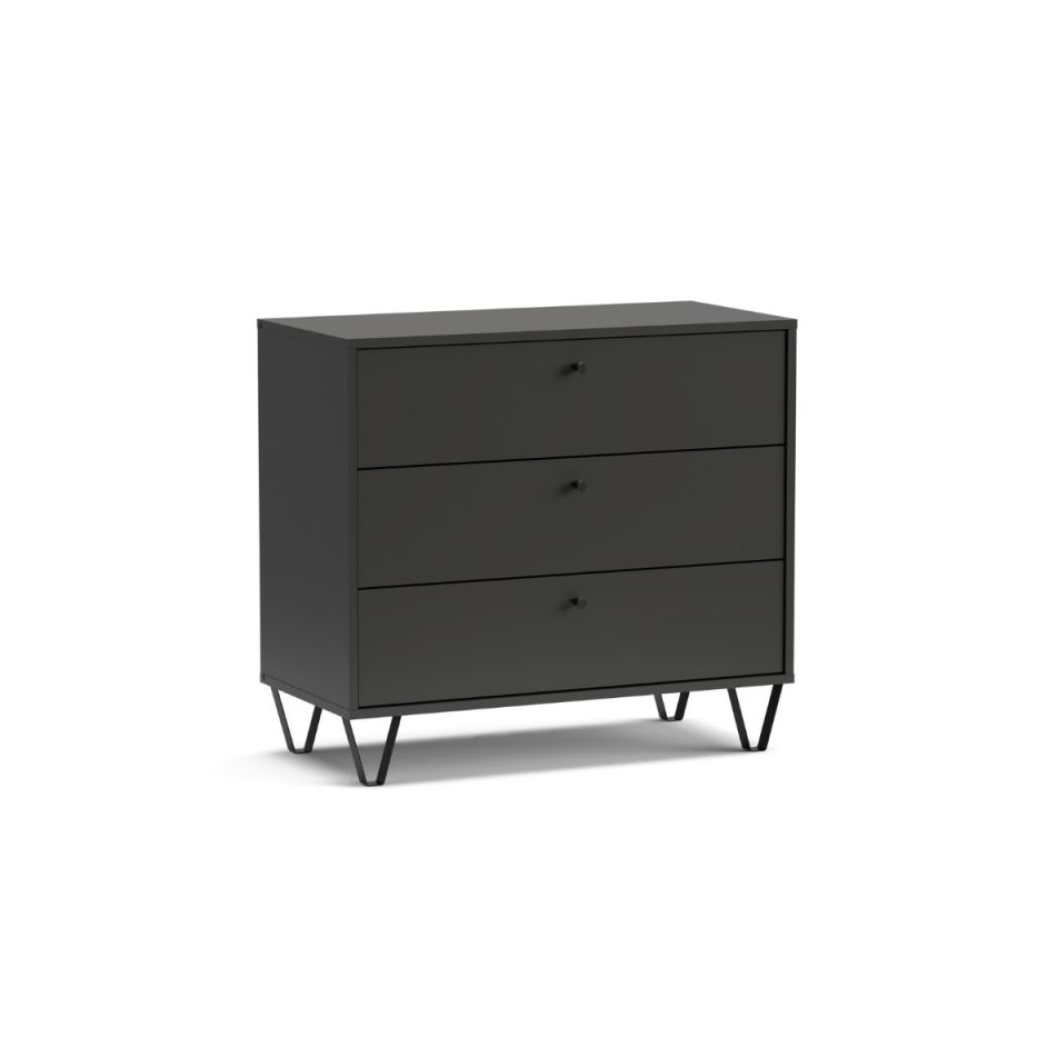 como-aldo-836x40x752cm-antracite