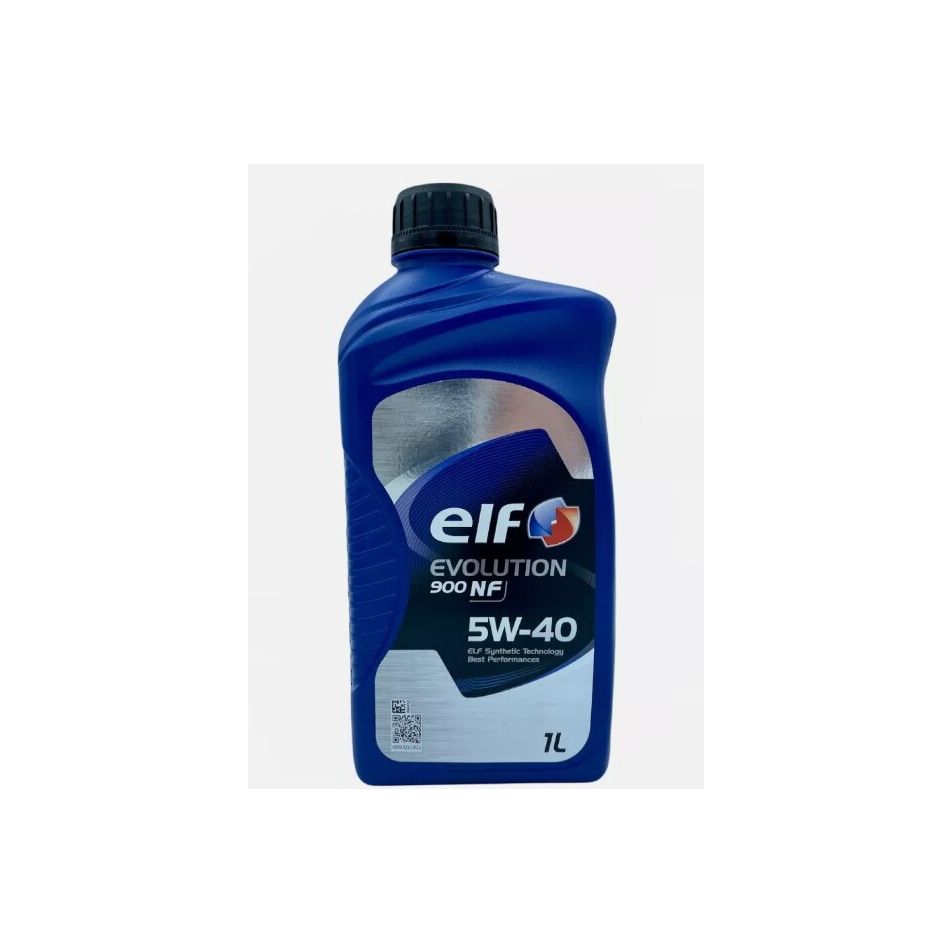 olio-motore-elf-evolution-900-nf-5w-40-1l-a3-slash-b4
