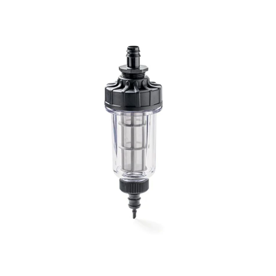 filtro-di-linea-con-attacco-14mm-fino-35-l-slash-min