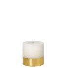candela-profumata-karin-d-dot-10xh10cm-in-6-colori