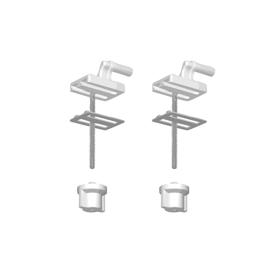 copriwater-z-slash-2-bianco