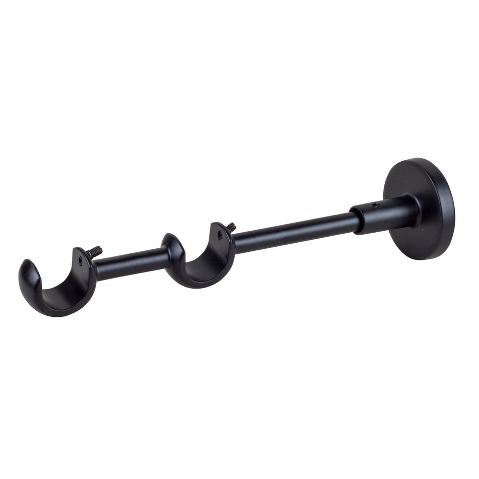 d-dot-20-1-supporto-doppio-nuvole-nero-cm-dot-20-aperto