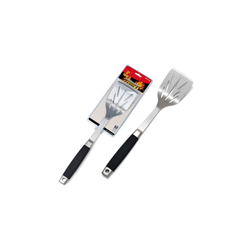 spatola-classic-42cm-in-acciaio-inox-per-griglia