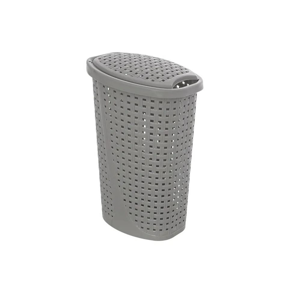portabiancheria-slim-32xh62cm-45lt-grigia