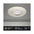 faretto-incasso-dimmerabile-in-4-step-diam-75cm-1