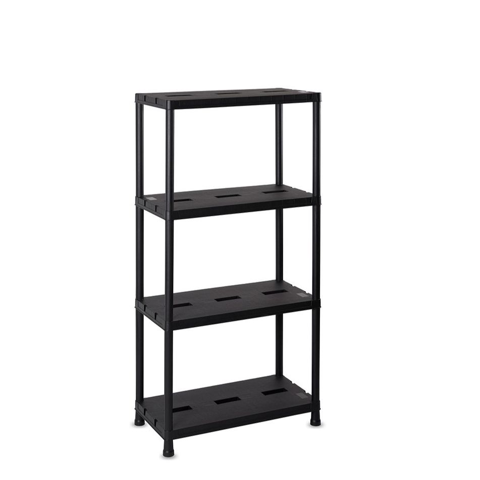 scaffale-universal-pro-73-71x35xh180cm-5-ripiani