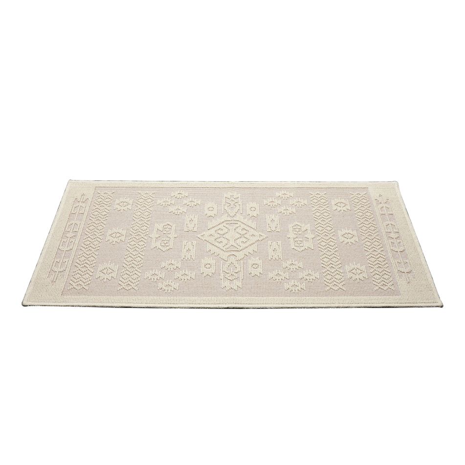 tappeto-domus-57x240cm-beige-antiscivolo-in-cotone