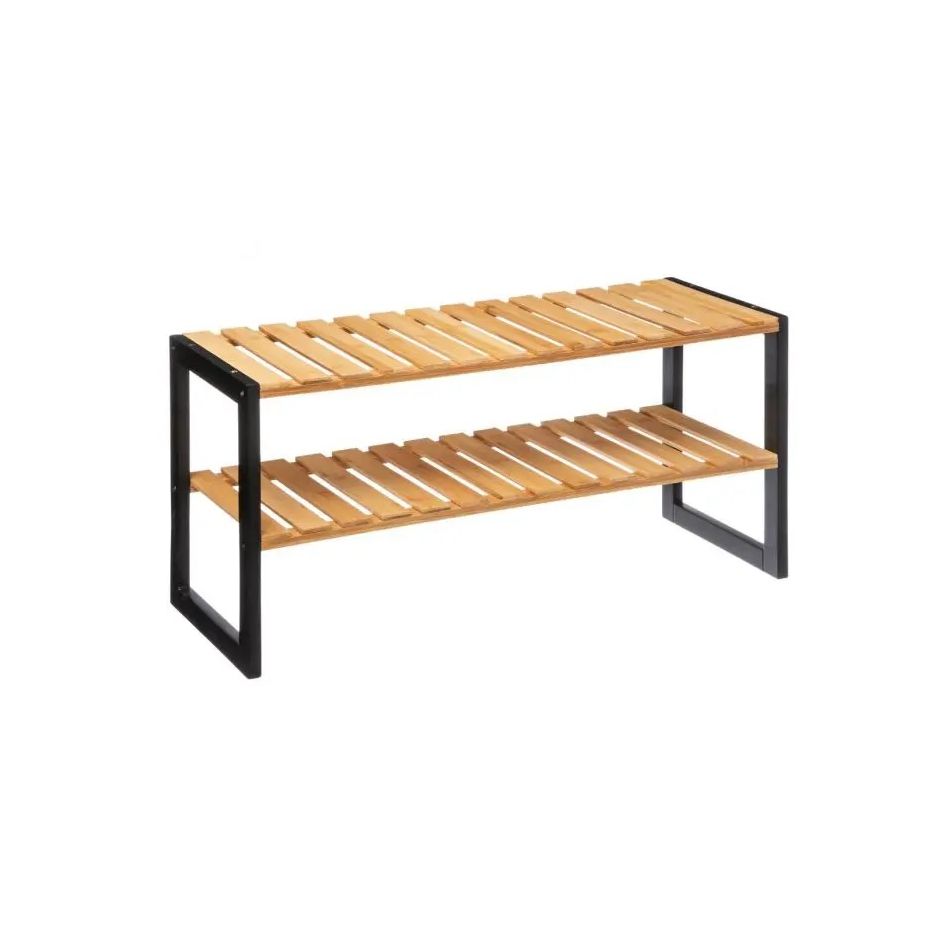 scarpiera-a-scaffale-70x26xh35cm-a-6-posti-in-bamb