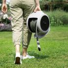 avvolgitubo-portatile-freel-20m-125mm-1-slash-2-con-tu