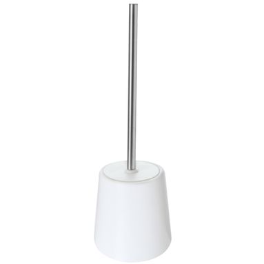 PORTASCOPINO BIANCO LINEA SIDNEY