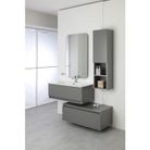 composizione-bagno-90x47cm-grigio-pastello-con-spe