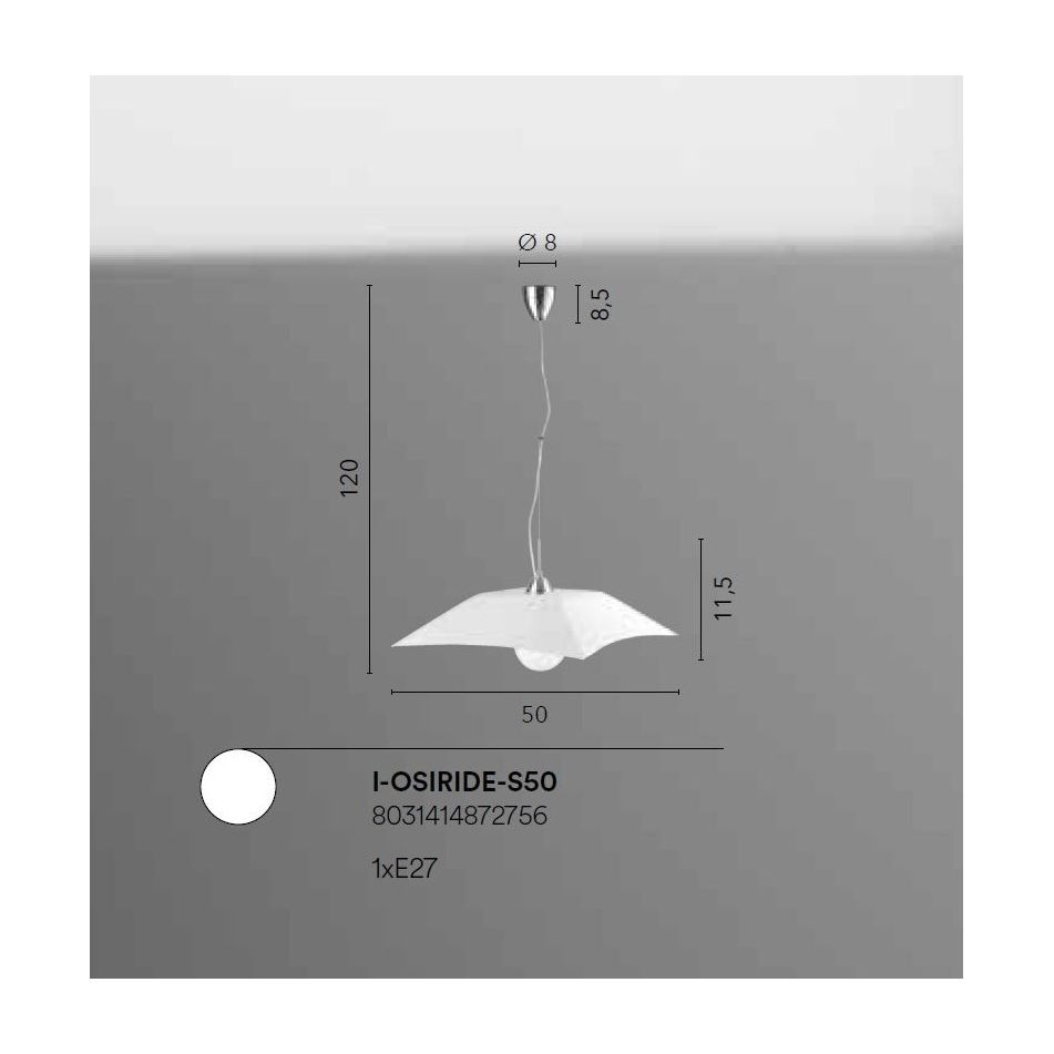 lampadario-osiride-e27-d-dot-50xh120cm-bianco-quadro
