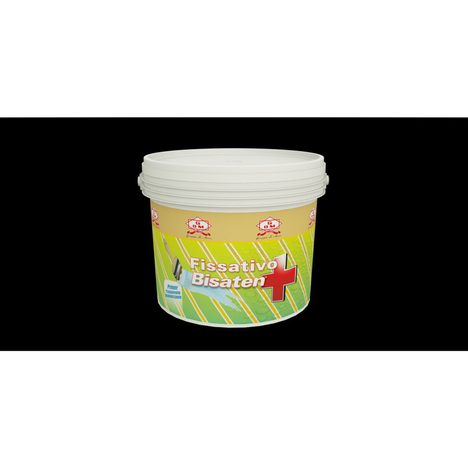 fissativo-igienizzante-bisaten-1l-bianco-lattigino