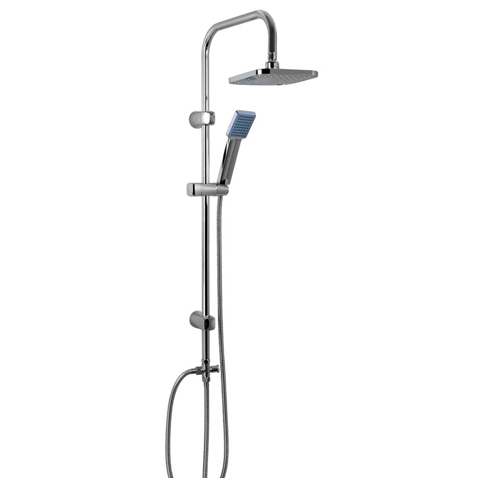 colonna-doccia-ring-cromata-h105cm-a-risparmio