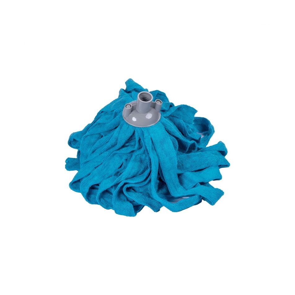 mop-pavimenti-microfibra-160gr-a0855b