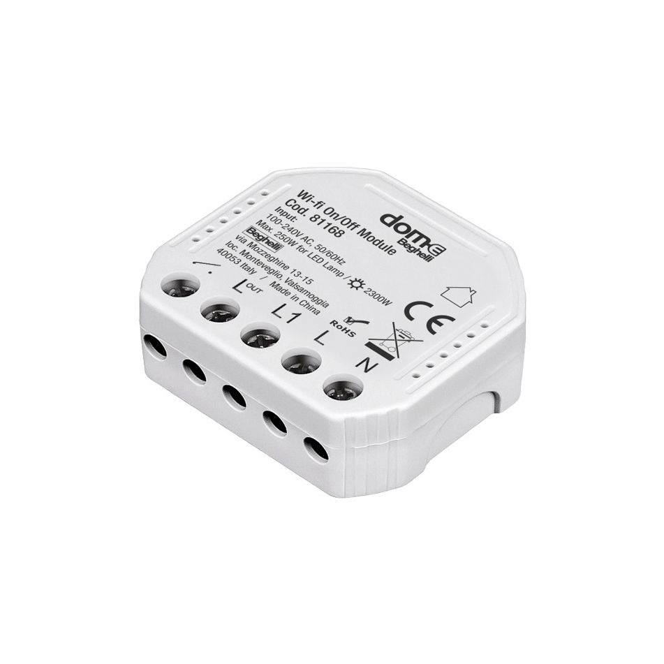 modulo-smart-attuatore-on-slash-off-max-2300w-ip20-dom-e