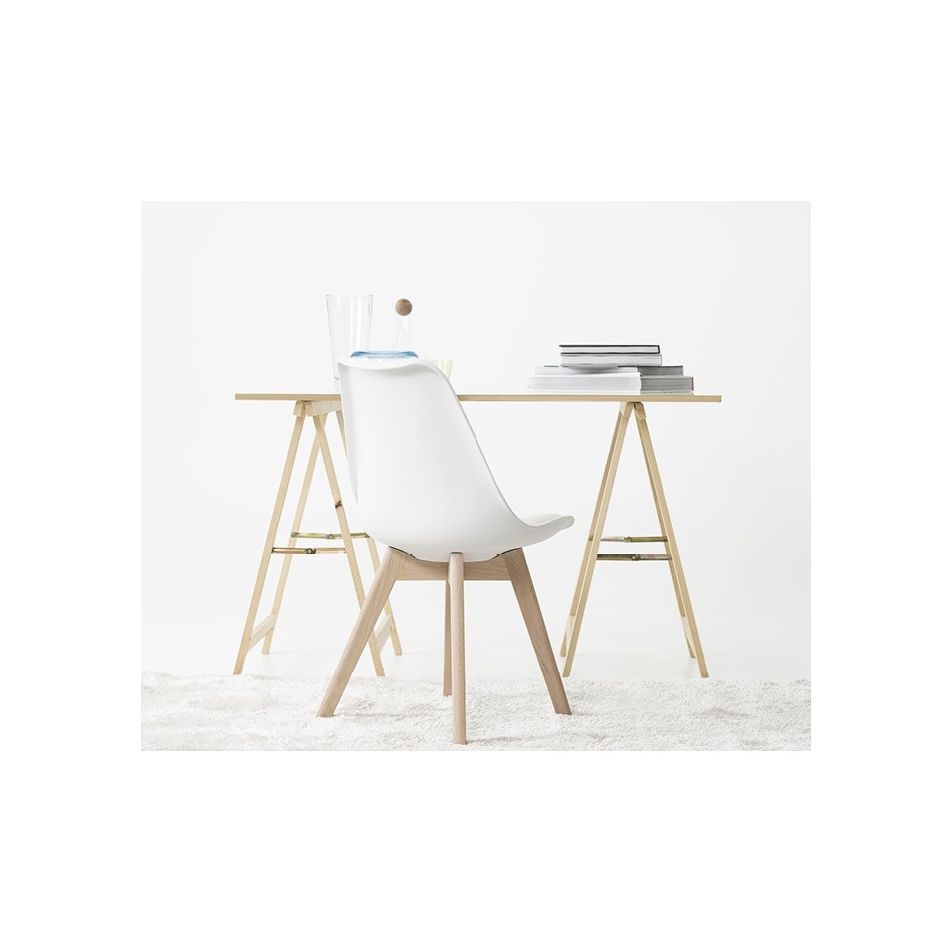 piano-tavolo-abete-con-cavalletti-1-dot-8x118x80cm