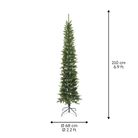 albero-di-natale-1173-rami-d-dot-68xh210cm