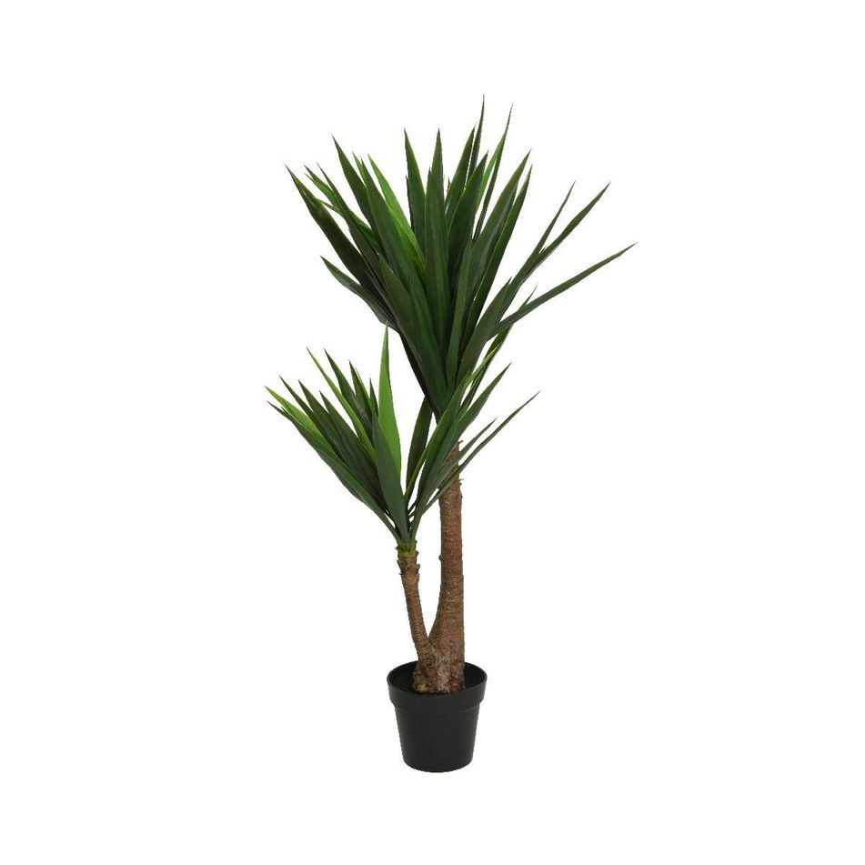 vaso-con-yucca-75xh122cm-decorativa