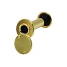 spioncino-diametro-14mm-per-porte-da-50-a-80-otton