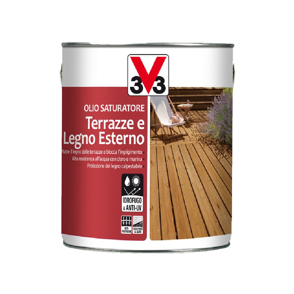 olio-saturatore-25l-incolore-terrazze