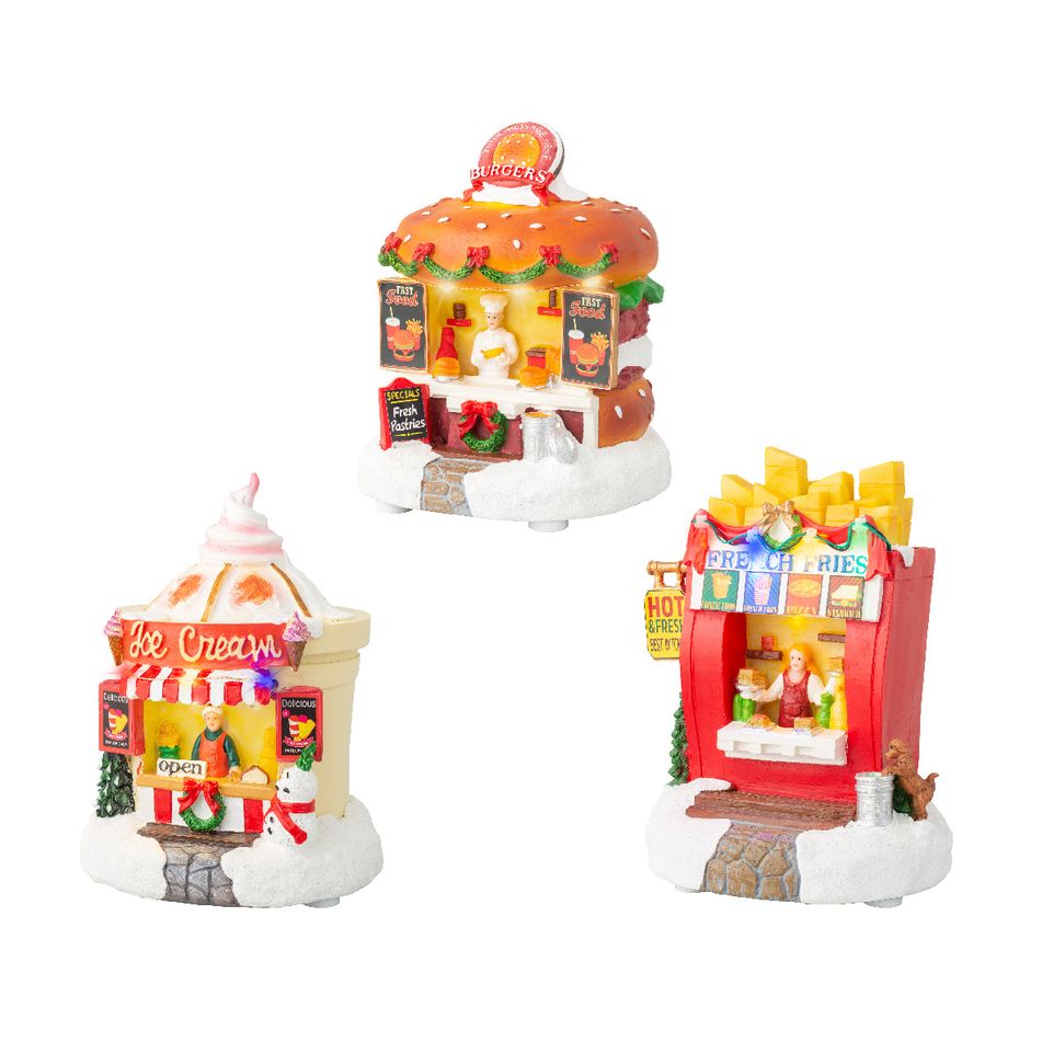 bottega-panini-slash-gelati-12x12xh15cm-micro-led