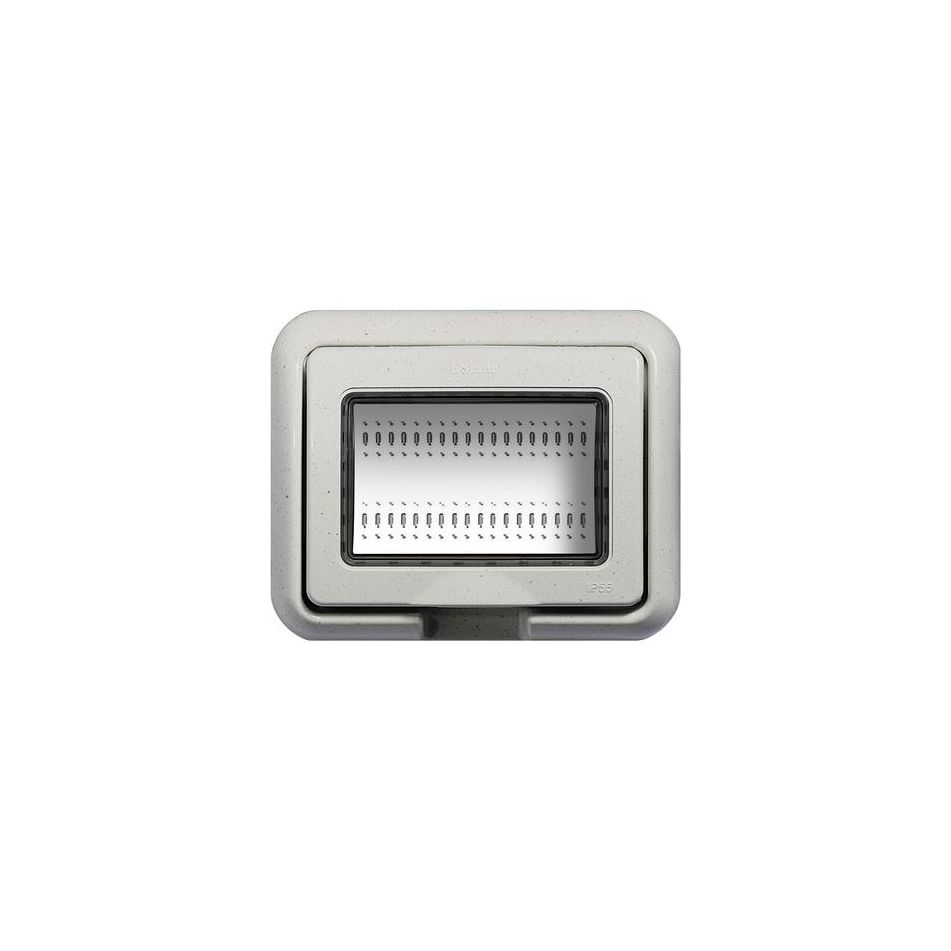 coperchio-idrobox-bianco-ip55-luna-e-living-light